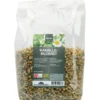 Natur Drogeriet Kamilleblomst Ø (200 g)