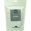 Natur Drogeriet Kanel Hel (100 g)