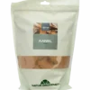 Natur Drogeriet Kanel Stødt (1 kg)