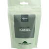 Natur Drogeriet Kanel Stødt Refill Ø (75 gr)