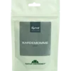Natur Drogeriet Kardemomme Stødt (50 g)