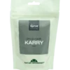 Natur Drogeriet Karry Mild Ø (100 g)