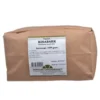 Natur Drogeriet Kinabark (1000 gr)