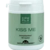Natur Drogeriet Kiss Me (120 kaps)