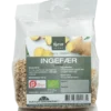 Natur Drogeriet Knust ingefær (100 g)