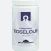 Natur Drogeriet Koldpresset Tidselolie 500 mg (100 kap)