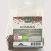 Natur Drogeriet Kommen Ø (75 gr)