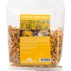 Natur Drogeriet Kongelysblomst (50 gr)