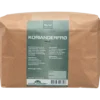 Natur Drogeriet Koriander Hele (1000 gr)