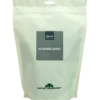 Natur Drogeriet Kornblomst (100 g)