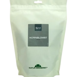 Natur Drogeriet Kornblomst (100 g)