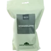 Natur Drogeriet Kransburre (100 gr)