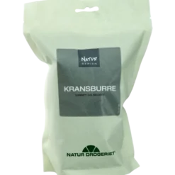 Natur Drogeriet Kransburre (100 gr)
