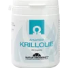 Natur Drogeriet Krill Olie 500 mg (180 kaps)