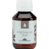 Natur Drogeriet Kristpalmeolie - amerikanskolie (100 ml)