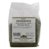 Natur Drogeriet Krusemynte (60 gr)
