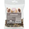 Natur Drogeriet Krydderier Til Julesnaps (25 g)