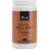 Natur Drogeriet Kryddernellike 250 mg (150 tab)