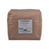 Natur Drogeriet Kvillajabark (1000 gr) Quillája saponária