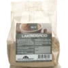 Natur Drogeriet Lakridsrodpulver (100 gr)
