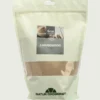 Natur Drogeriet Lakridsrodspulver (1000 gr)