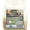 Natur Drogeriet Lakridsrodspulver Ø (100 g)