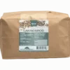 Natur Drogeriet Lakridsrod skåret (1 kg)