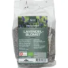 Natur Drogeriet Lavendelblomst Ø (70 g)