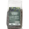 Natur Drogeriet Lavendelblomst blå (70 gr)
