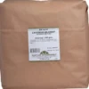 Natur Drogeriet Lavendelblomst Blå (1000 gr)