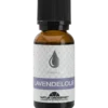 Natur Drogeriet Lavendelolie Æterisk (20 ml)