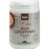 Natur Drogeriet Lecithin Complex pulver (400 g)