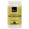 Natur Drogeriet Lemongrass (90 kaps)