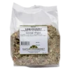 Natur Drogeriet Lemongræs (100 gr)