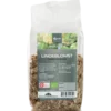 Natur Drogeriet Lindeblomst Ø (70 g)