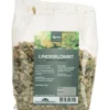 Natur Drogeriet Lindeblomst (100 g)
