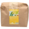Natur Drogeriet Lindeblomst - Tília platyphýllos (1000 gr)
