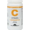 Natur Drogeriet Liposomal C-vitamin (90 kaps)