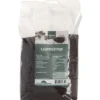 Natur Drogeriet Loppefrø Hele (1000 gr)
