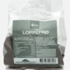 Natur Drogeriet Loppefrø Hele (100 g)