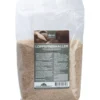 Natur Drogeriet Loppefrøskaller (500 g)