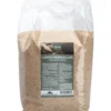Natur Drogeriet Loppefrøskaller (1 kg)
