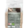 Natur Drogeriet Loppefrøskaller Ø (250 g)