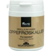 Natur Drogeriet Loppefrøsskaller (180 kaps)