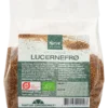 Natur Drogeriet Lucernefrø Ø (200 g)