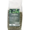 Natur Drogeriet Løvefod (50 g)