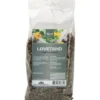 Natur Drogeriet Løvetand (100 gr)