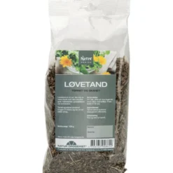 Natur Drogeriet Løvetand (100 gr)