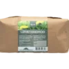Natur Drogeriet Løvetandrod (1000 gr)