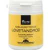 Natur Drogeriet Løvetandrod 414 mg (180 kaps)